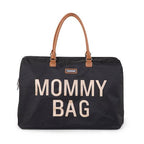 Sac à langer Mommy Bag - 7