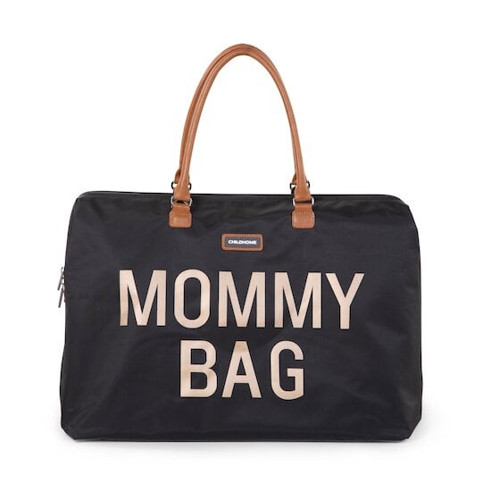 Sac à langer Mommy Bag - 7