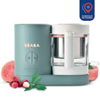 Babycook Néo Robot Bébé 6 en 1 - 3
