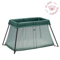 Lit Parapluie Light  - 1