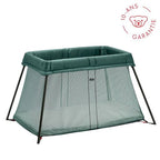 Lit Parapluie Light  - 1