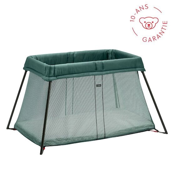 Lit Parapluie Light  - 1