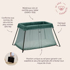 Lit Parapluie Light  - 2