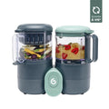 Nutribaby One - 1