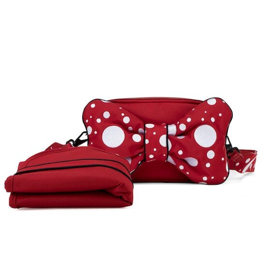 Sac à Langer Petticoat - 1