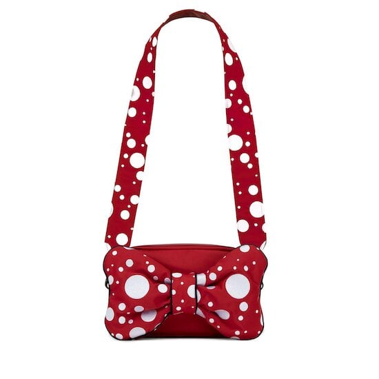 Sac à Langer Petticoat - 2