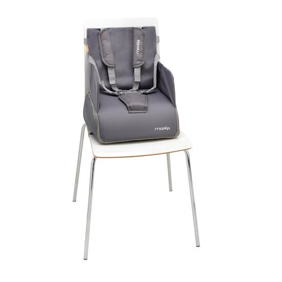 Rehausseur de chaise nomade - 1