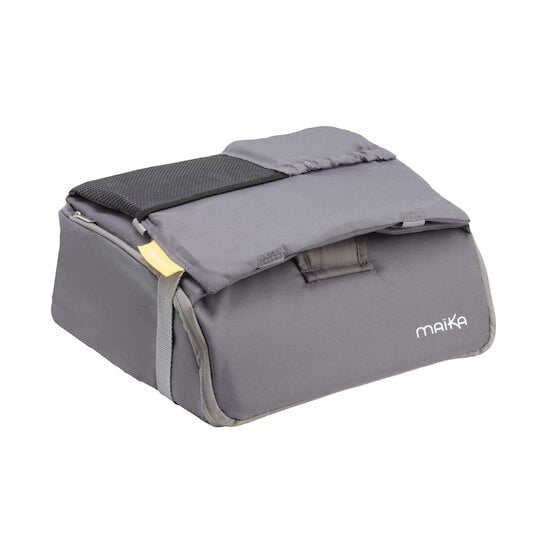 Rehausseur de chaise nomade - 2