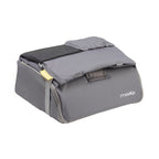 Rehausseur de chaise nomade - 2