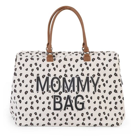 Sac à langer Mommy Bag - 3