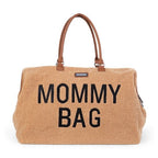 Sac à langer Mommy Bag - 5