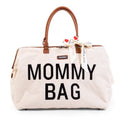 Sac à langer Mommy Bag - 1