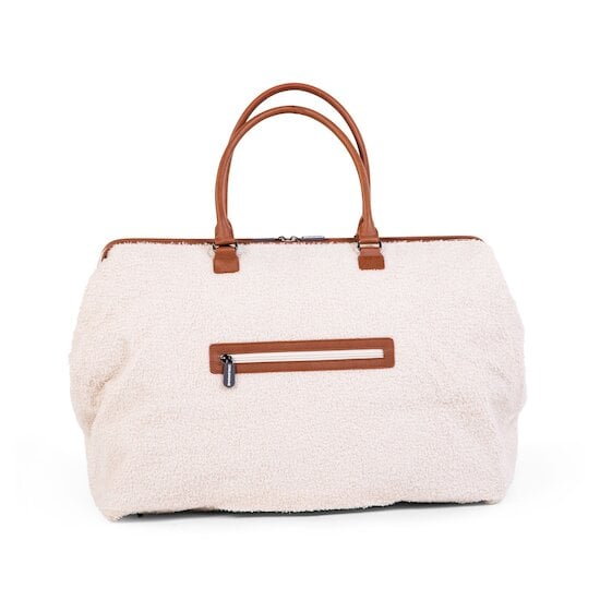 Sac à langer Mommy Bag - 2