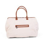 Sac à langer Mommy Bag - 2