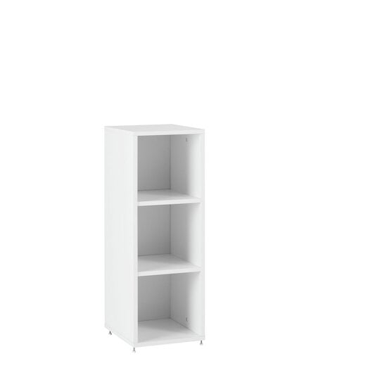 Petite bibliothèque Arthur - 1