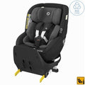 Siège auto Mica Pro Eco i-Size - 1