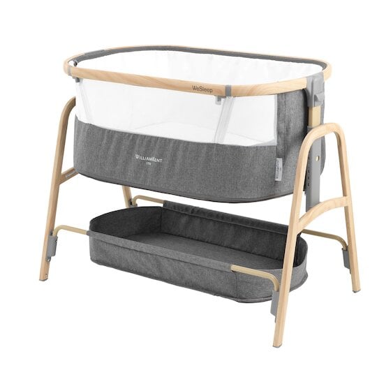 Berceau Cododo Wesleep - 1
