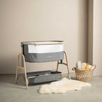 Berceau Cododo Wesleep - 2