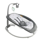 Transat bébé Curvy - 2
