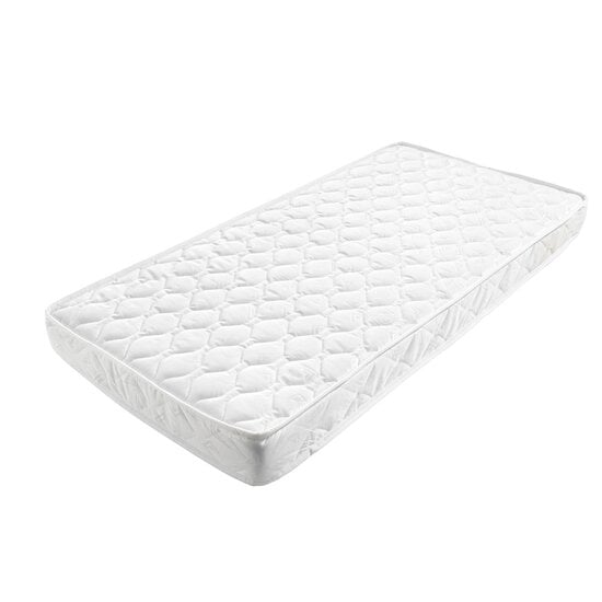 Matelas climatisé - 1
