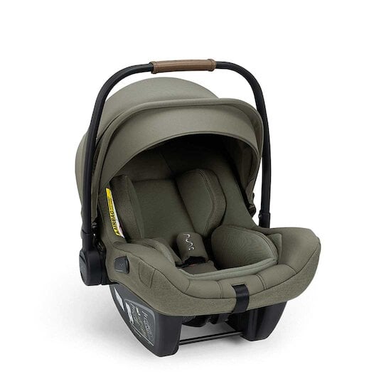Siège auto Pipa next - 1