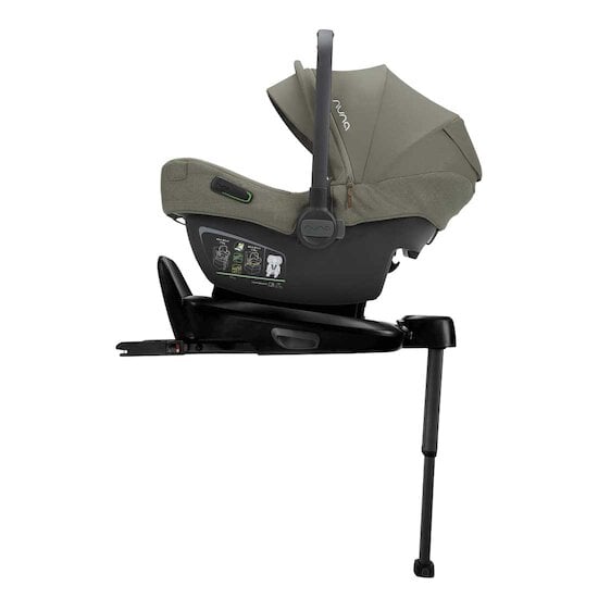 Siège auto Pipa next - 2