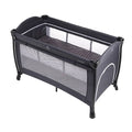Lit confort - 1
