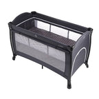 Lit confort - 1