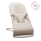Transat Bliss - 1