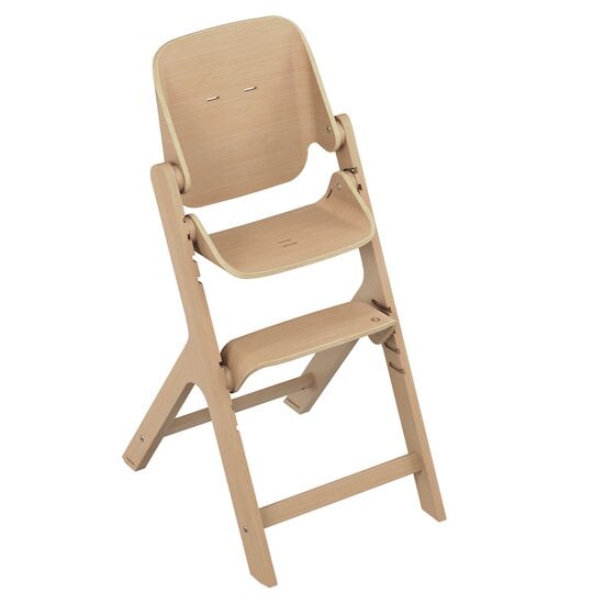 Chaise Haute Nesta - 1