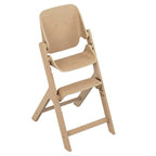 Chaise Haute Nesta - 1