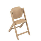 Chaise Haute Nesta - 2