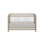 Achille Lit bébé - 1