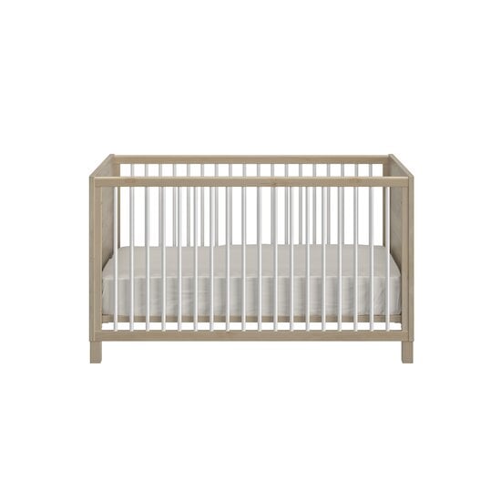 Achille Lit bébé - 1