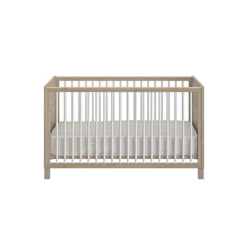 Achille Lit bébé - 1