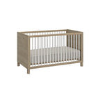 Achille Lit bébé - 2