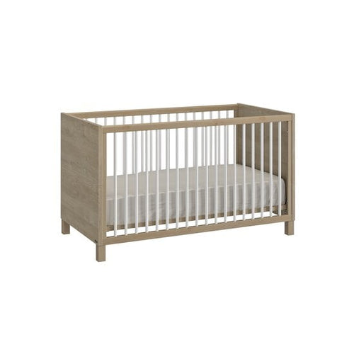 Achille Lit bébé - 2
