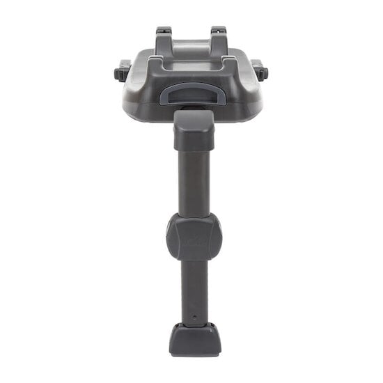 i-Base LX 2 - 1