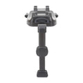 i-Base LX 2 - 1