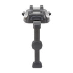 i-Base LX 2 - 1