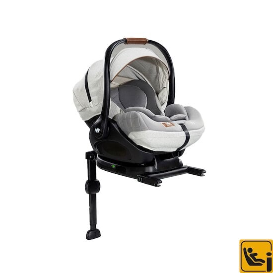 i-Base LX 2 - 2