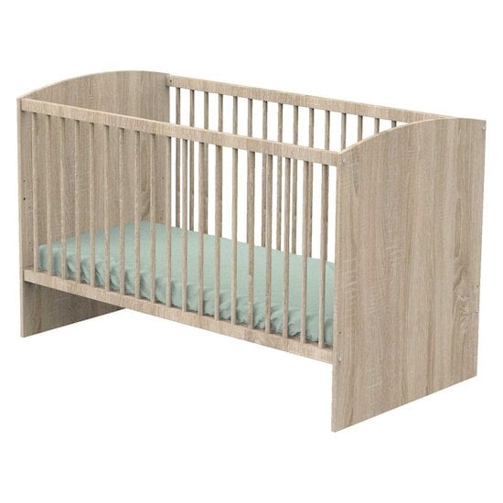 Access Lit bébé évolutif - 2