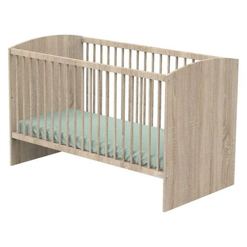Access Lit bébé évolutif - 2
