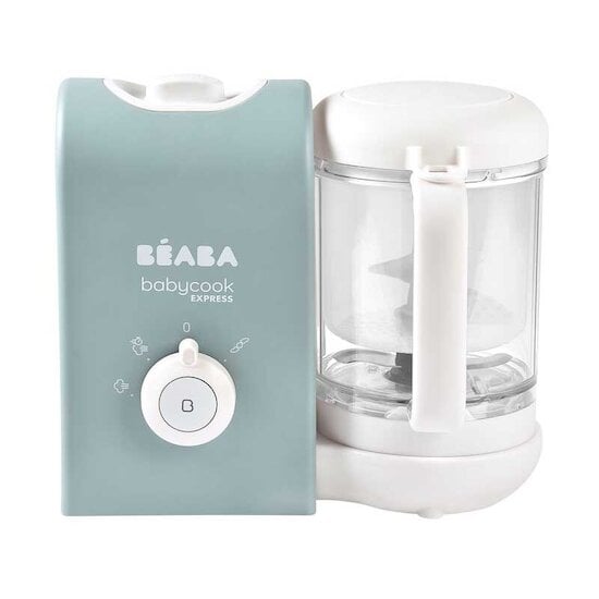 Babycook Express® - 1