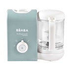Babycook Express® - 1