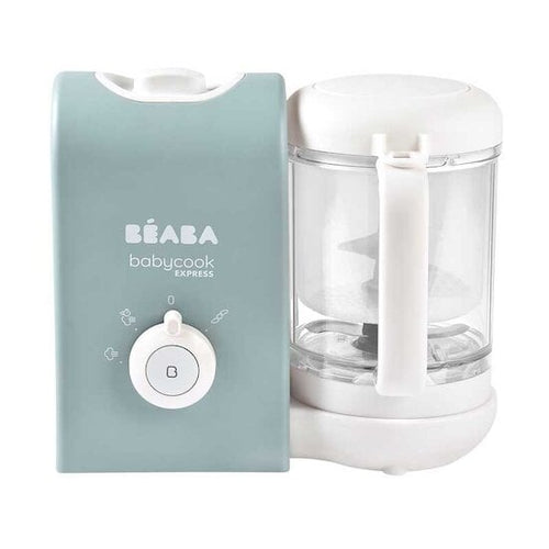 Babycook Express® - 1