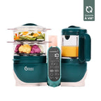 Nutribaby(+) Robot Multifonctions bébé 6 en 1 - 3