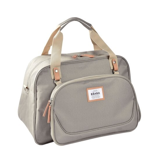 Sac Genève Vintage - 1