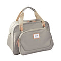 Sac Genève Vintage - 1