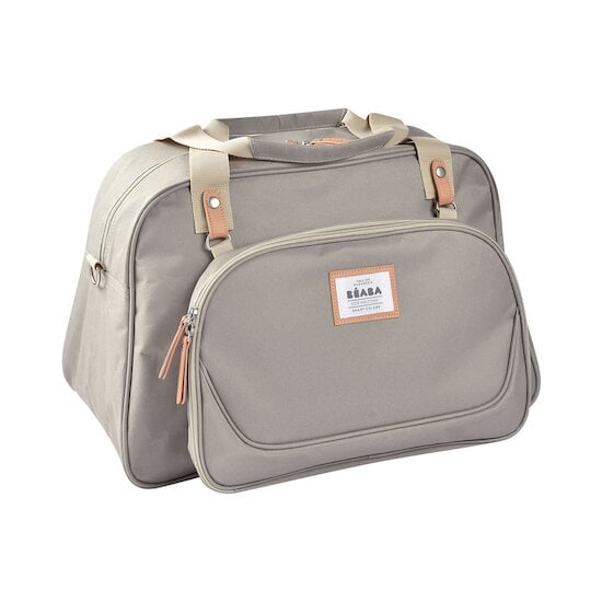 Sac Genève Vintage - 2